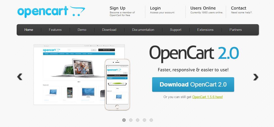Opencart как сделать цену от
