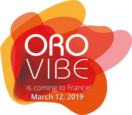 OroVibe