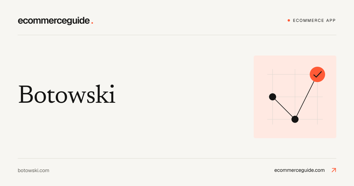 Botowski Review: AI Content Generator for DTC Founders