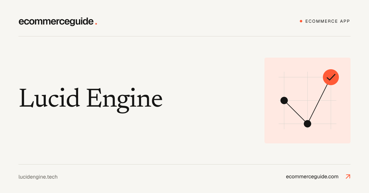 Lucid Engine Review: AI Search Visibility Tracking for GEO