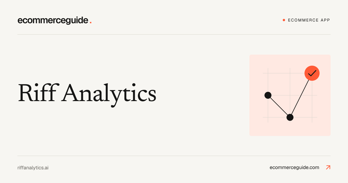 Riff Analytics Review: AI SEO & Citation Tracking Tool