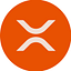 100xelevate logo