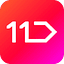 11st logo