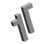 1r Agency logo
