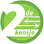 2deKansje logo