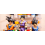 2D Figure Painting logo