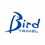 3Bird logo
