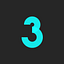 3dids logo