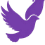 3doves Childcare logo