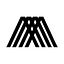 4th Arq logo