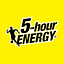 5 Hour Energy logo