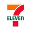 7eleven logo