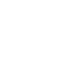 7mesh logo
