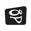 8P-Design logo