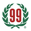 99 Ranch Market logo
