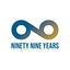 99Yrs Network LLP logo