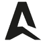 Acquire Search logo