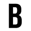 BABYBOO Fashion logo