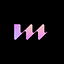MomentIQ logo