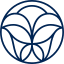 Coty logo