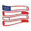 Custom Cones USA logo