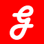 Grandma Lucy's logo