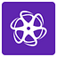 Tidal logo