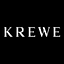 KREWE logo