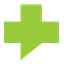 Lutz logo