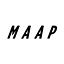 MAAP logo