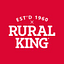 Rural King logo