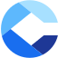 The Clorox Company logo