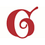 Uncle Giuseppe's Marketplace logo