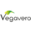 Vanatari logo