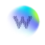 WPP Media logo