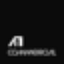 A1 Commercial logo