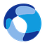Abaco Adjusters logo