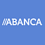 ABANCA logo