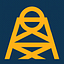 Abbott Supply logo