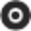 ABCX logo