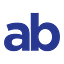 AB Digital logo