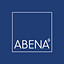 Abena logo