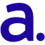 Abenson logo