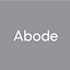 Abode Living logo