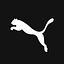 PUMA Group logo