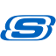Skechers logo