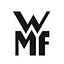 WMF logo