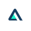 ABRIO GmbH logo