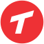 Abris Tempo logo