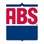 ABS Global logo